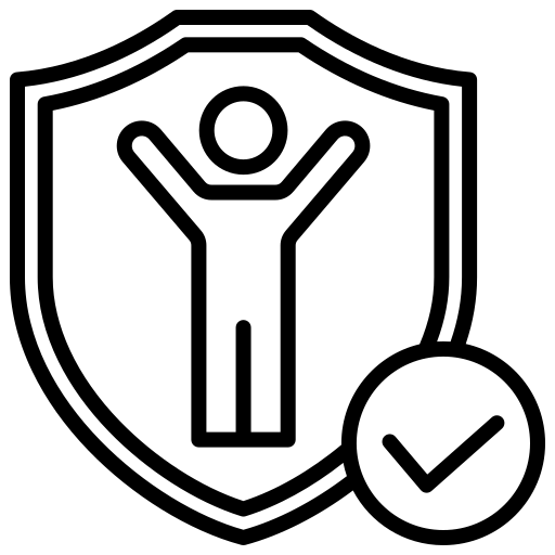 Planned Activities