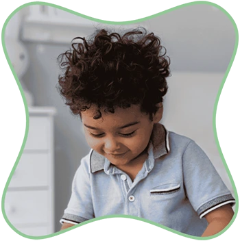 Preschool